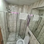 Hotel Old Park 2*