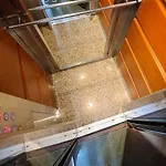 Hotel Old Park 2*