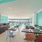 Old Park Hotel 2*